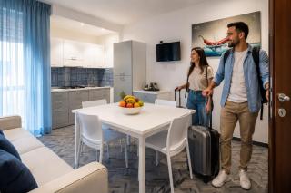 Agio Rooms & Apartments - 5