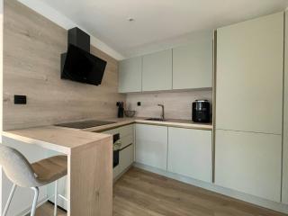 Calheta Suite Vinha - Adults-only suite met verwarmd buitenbad & zeezicht - 5