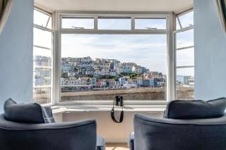 3 Bed in Brixham oc-93597 - 9