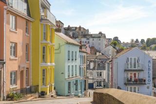 3 Bed in Brixham oc-93597 - 8