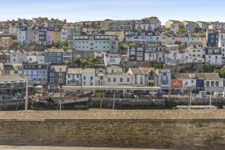 3 Bed in Brixham oc-93597 - 5