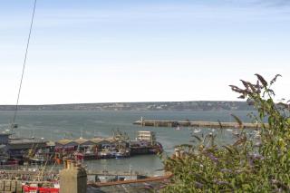 3 Bed in Brixham oc-93597 - 1