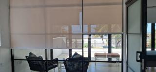 Yachtmans House - 9