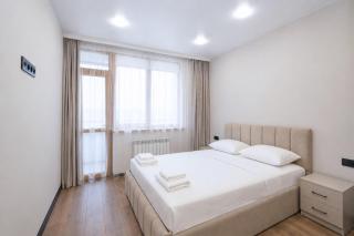 Stylish Apartment on Saryan str by Domel - 0