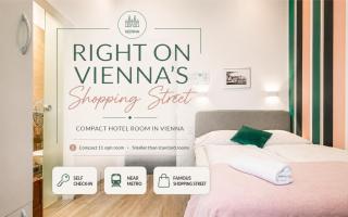 Shopping Paradise 9BR Complex Ideal for 22 People - 9