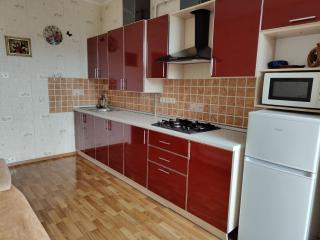 Apartment Ekaterina - 4