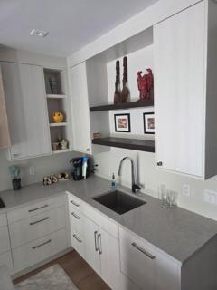Forty Winks Bed & Breakfast - 6
