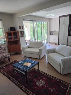 Forty Winks Bed & Breakfast - 4