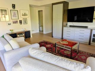 Forty Winks Bed & Breakfast - 2