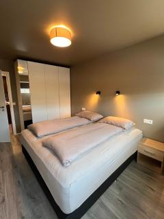 Cozy family apartment - 3