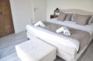 Villa Saraj with Swimming Pool & Jacuzzi near Sarajevo - 6