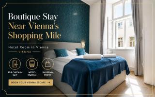 Shopping Paradise 9BR Complex Ideal for 22 People - 5