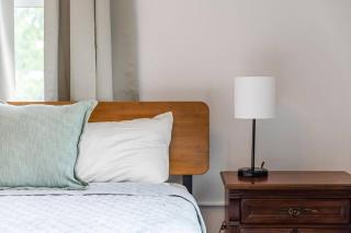 Mount Washington Home with Private Deck Sleeps 16 - 3