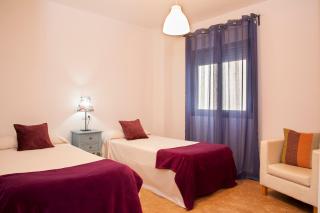 Apartamentos Madrid - Torrevieja - 2