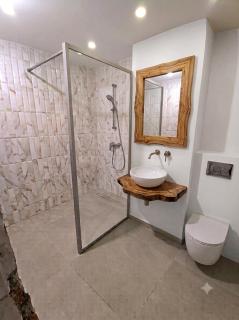 Delux Apartament - 1
