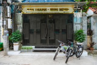Bảo Thanh Mini Home - 5