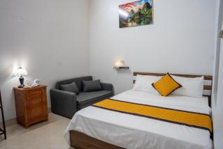 Bảo Thanh Mini Home - 2