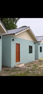The 10 Club Hostel & Tiny Villas - 9