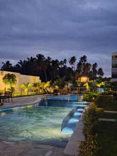 Corais Carneiros, 3 suites e piscina privativa - 9