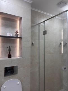 Izgrev View Apartment - 3