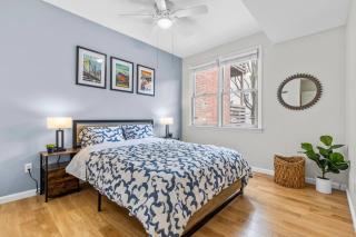 Walk to Acrisure,PNC, Game Rm, Outdoor Oasis, Pkg - 2