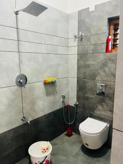 Aldan Wayanad Stay - 8