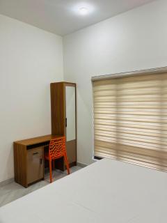 Aldan Wayanad Stay - 6