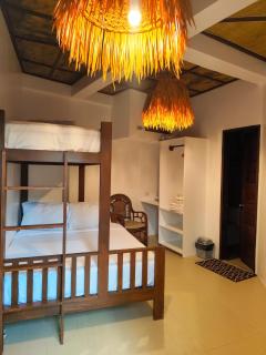 Inbox Siargao Resort - 6