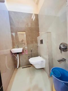 Hotel Blue Sky - 3