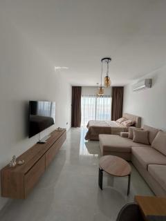 New Luxury Studio In Caesar Resort & Spa - 0