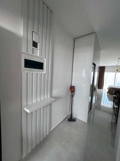 New Luxury Studio In Caesar Resort & Spa - 1