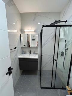 New Luxury Studio In Caesar Resort & Spa - 3