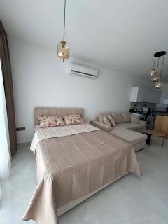 New Luxury Studio In Caesar Resort & Spa - 8