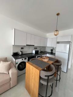 New Luxury Studio In Caesar Resort & Spa - 5