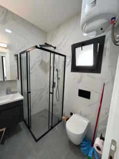 New Luxury Studio In Caesar Resort & Spa - 2