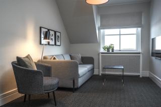 Soro Hotel, a member of Radisson Individuals - 4