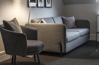 Soro Hotel, a member of Radisson Individuals - 3