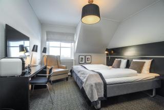 Soro Hotel, a member of Radisson Individuals - 2