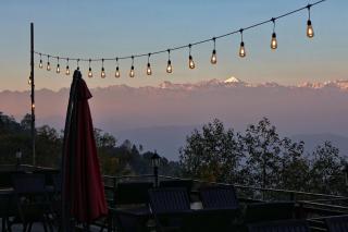 Hotel Green Valley Nagarkot - 3