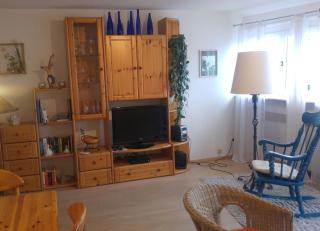 Ferienwohnung Marlies - 6