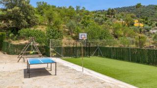 Bodega Ciprés Benaoján by Ruralidays - 6