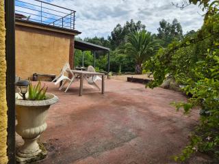 Casa Do Ivi - 8