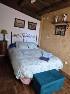 Casa Do Ivi - 7