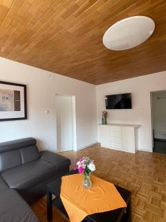 Holiday home Lebenskraft Appartment C - 3