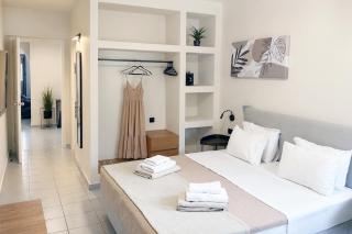 "Drosia Villa" Private Nature Getaway! - 8