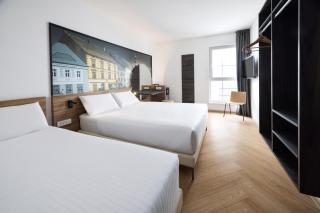 B&B Hotel Maribor - 3