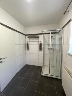 Holiday home Lebenskraft Appartment B - 2