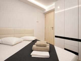 D4 Apartments Paralia No-7 - 4