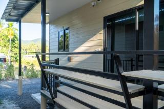 Brand New 2026 Bungalow with 4K Workstation - 4