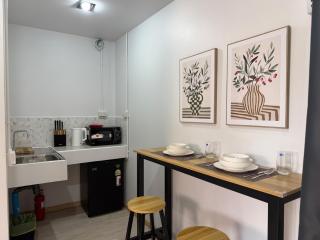Brand New 2026 Bungalow with 4K Workstation - 2